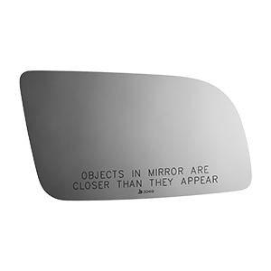 SIDE VIEW MIRROR